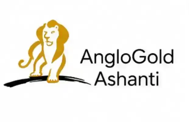 AngloGold Ashanti
