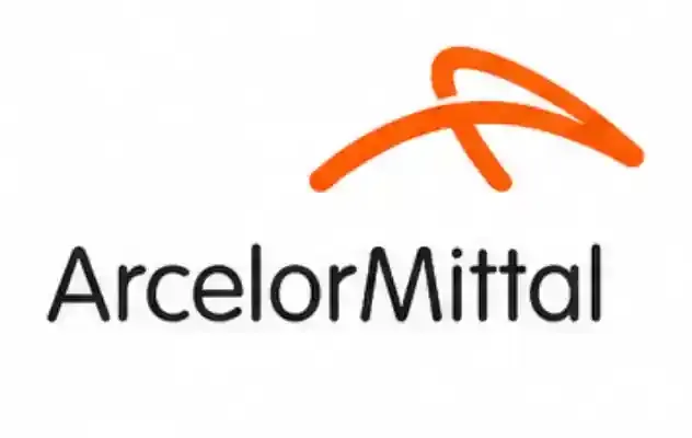 ArcelorMittal