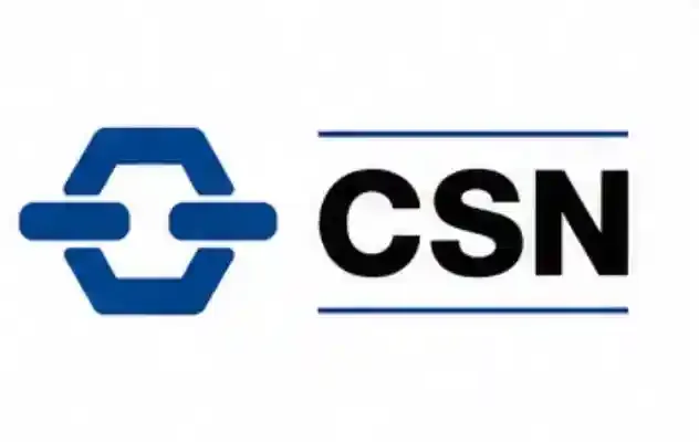 CSN