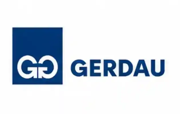 Gerdau