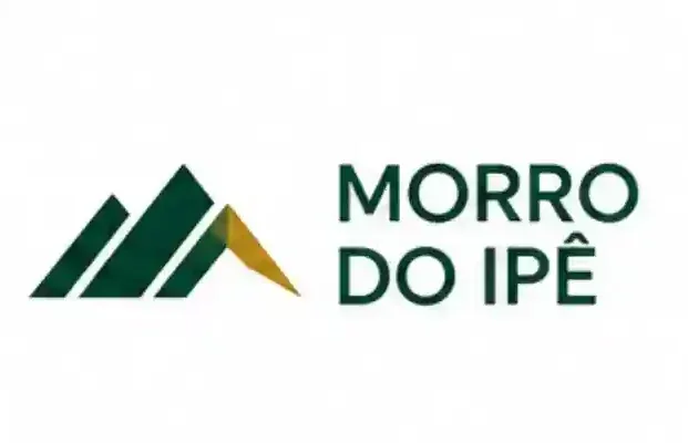 Morro do Ipê