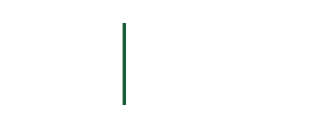 RD Treinamentos e Consultoria