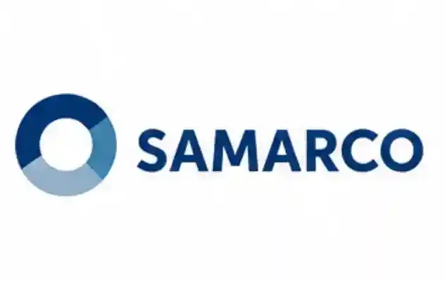 Samarco