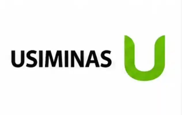 Usiminas