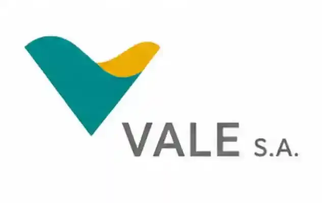 Vale